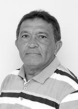 Foto de SEZARIO PEREIRA LEITE