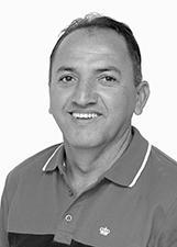 Foto de EDINAN PEREIRA DE ASSUNÇÃO BILIO