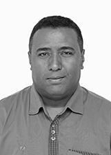 Foto de LUIS PEREIRA DE SOUSA FILHO