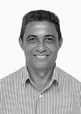 Foto de MARCOS ANTÔNIO JOSÉ DE MOURA