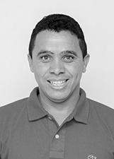 Foto de GILVAN ROCHA DE SOUSA