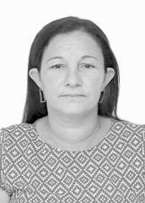 Foto de ANA AMELIA ALVES DA SILVA OLIVEIRA