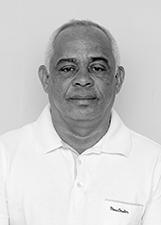 Foto de João dos Santos Leal