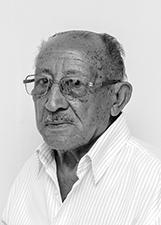 Foto de JOSÉ FERNANDES DE SOUSA