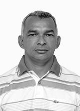 Foto de SUELIO CARNEIRO BATISTA