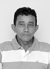 Foto de SEBASTIÃO JOSE NUNES DE SOUSA