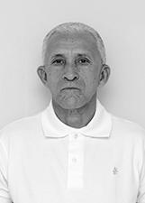 Foto de MANOEL FERREIRA FERRO