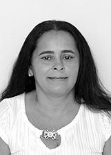 Foto de EVANA AIRES COIMBRA DOS SANTOS
