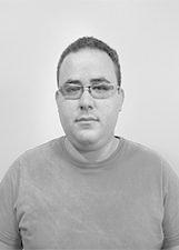 Foto de Brunno da Costa Galvao
