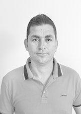 Foto de JARDEL OLIVEIRA SAMPAIO