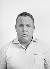 Foto de PEDRO DA SILVA PEREIRA