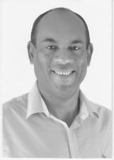 Foto de ANTONIO JORGE LOBATO FERREIRA