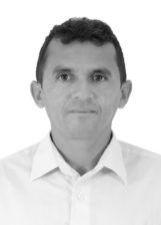 Foto de FRANCISCO DE SOUZA DE OLIVEIRA