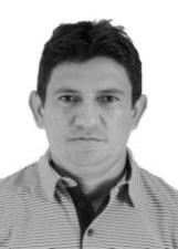 Foto de RAIMUNDO NONATO DE CARVALHO TOMAZ