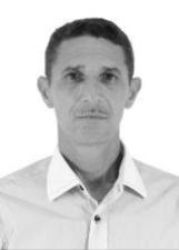 Foto de BENJAMIM ALENCAR PARGAS