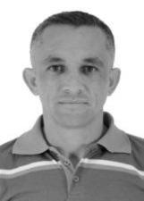 Foto de FRANCISCO MARINHO OLIVEIRA MOURA