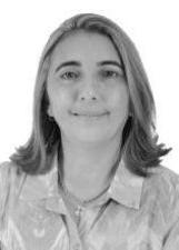 Foto de JUCILENE RODRIGUES DOS SANTOS