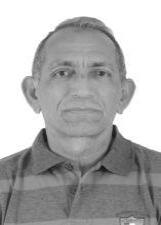 Foto de JOSE BARBOSA GOMES