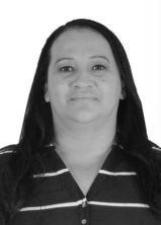 Foto de ELISANGELA COSTA RODRIGUES