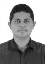 Foto de ERIVELTON BARROS VIANA