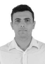 Foto de HORACIO SOARES DE SOUSA