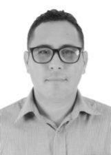Foto de MANOEL FURTADO DE ABREU
