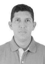 Foto de FABRICIO DOS SANTOS SOUSA