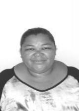 Foto de REGINA MARIA DA SILVA