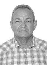 Foto de OSMAR FONSECA DOS SANTOS