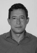 Foto de ENOC RODRIGUES LOPES