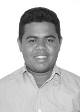 Foto de ROMARIO DA COSTA CONCEIÇÃO