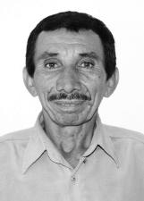 Foto de JOSE LEOPOLDO PEREIRA