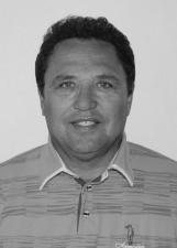 Foto de FABIO ARRUDA FARIAS