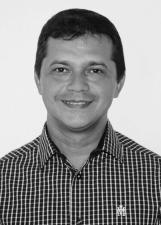Foto de SERGIO LOIS OLIVEIRA PINHEIRO