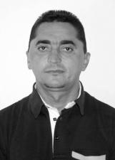 Foto de FRANCISCO ERINALDO PAIS DA SILVA