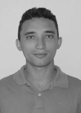 Foto de TIAGO SILVA SANTOS