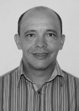 Foto de JAIR ALVES DOS SANTOS