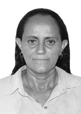 Foto de MARIA HELENA ALBUQUERQUE CORTES MESQUISA