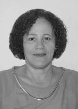 Foto de ARLETE ALVES DE SOUSA