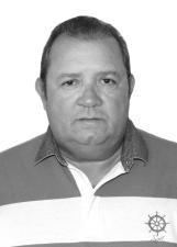 Foto de JOSE WILSON LEDA CARVALHO