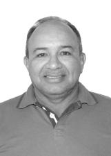 Foto de ROMILDO DUARTE DOS SANTOS