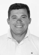 Foto de GERSON ARAGÃO DA CUNHA
