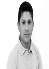 Foto de FRANCISCO FERREIRA CHAVES NETO