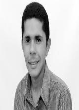 Foto de JOSIEL TEIXEIRA DA COSTA