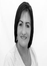 Foto de ILCICLEIA VIEIRA MONTELES