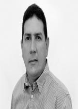 Foto de GILVAN ALVES VIEIRA