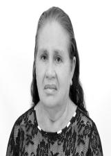 Foto de MARIA DOS AFLITOS MONTELES SOARES