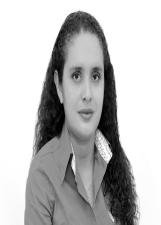 Foto de EDNALDA DO NASCIMENTO MONTELES
