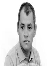 Foto de JOSE RAIMUNDO MENDES DE SOUSA