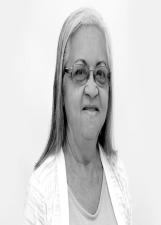Foto de LENIR VIEIRA SOARES